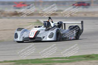 media/Oct-25-2025-CalClub SCCA (Sat) [[34c778dfbe]]/Group 3/Qualifying/